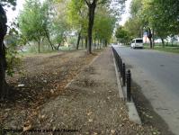 Imagine atasata: Bega - 2014.10.05 - 004.jpg
